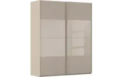 fango mat glas